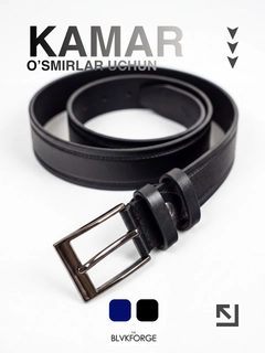 Qora shisha