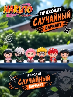 Бежевый