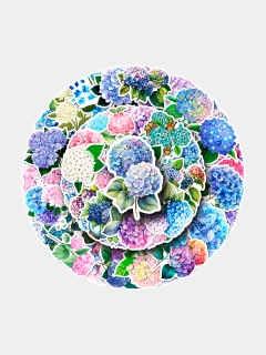 Ametist