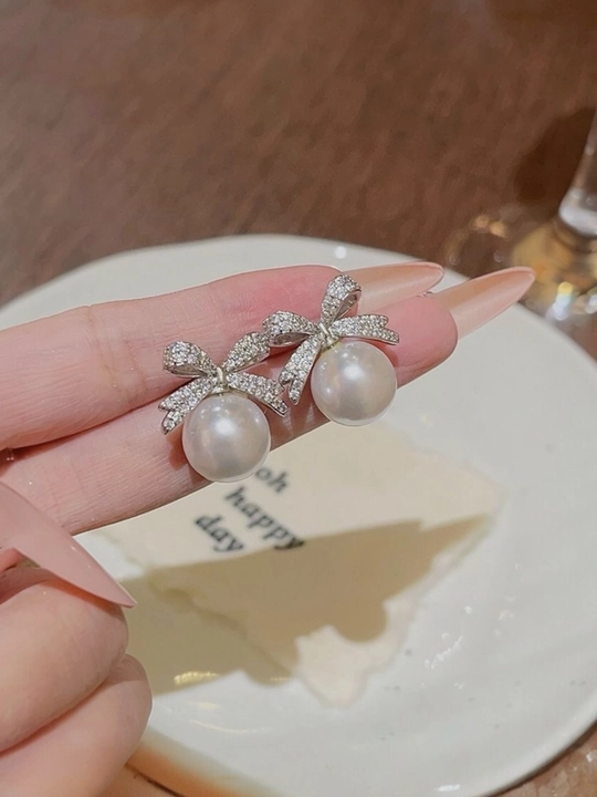 Серьги для женщин, бижутерия, серьги для девочек, для подарка