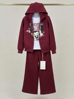 Marsala