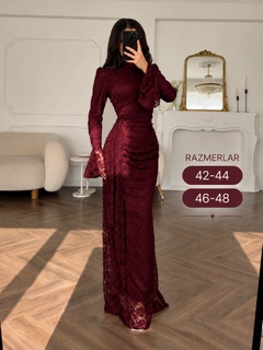 Bordo