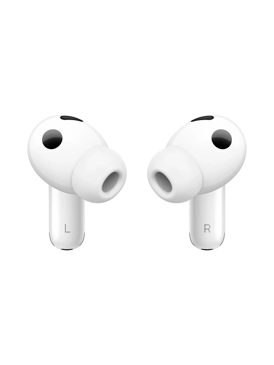 HUAWEI FreeBuds Pro 5 simsiz naushniklari, IP54/IP57 himoya, BT 6.0