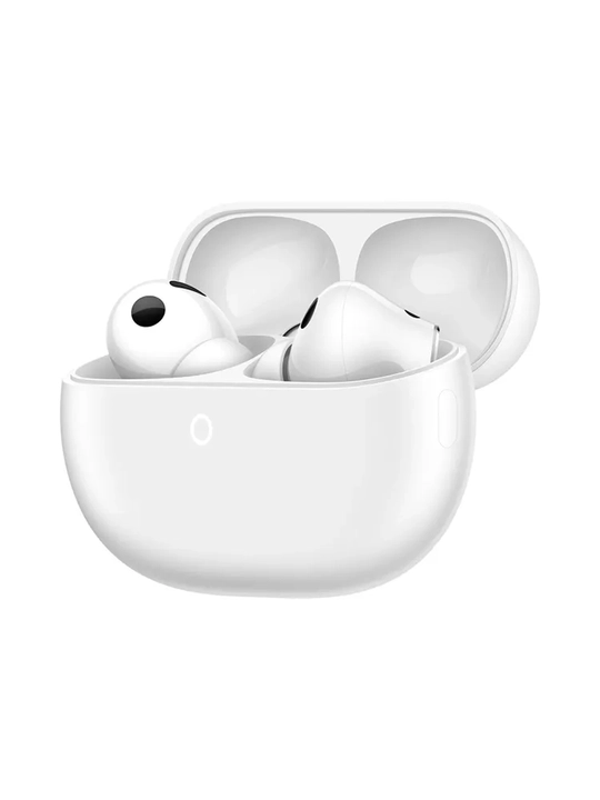 HUAWEI FreeBuds Pro 5 simsiz naushniklari, IP54/IP57 himoya, BT 6.0