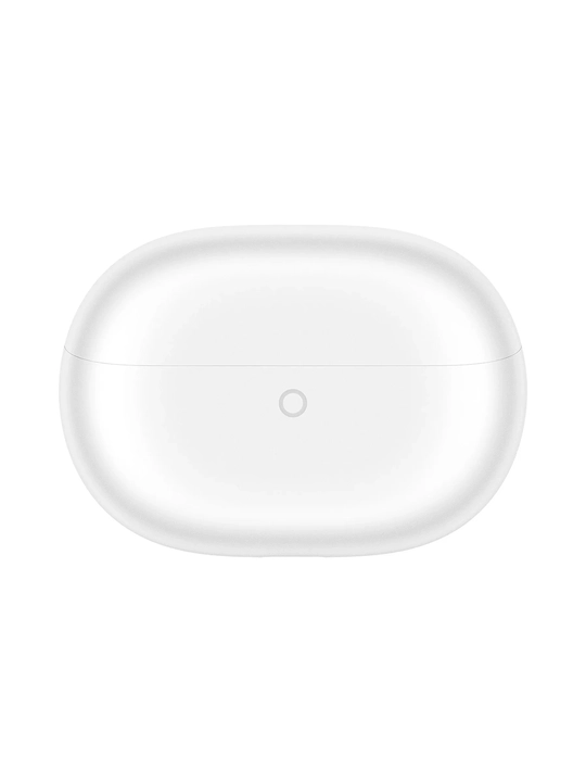 HUAWEI FreeBuds Pro 5 simsiz naushniklari, IP54/IP57 himoya, BT 6.0