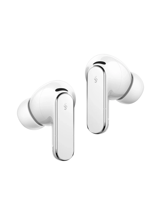 HUAWEI FreeBuds Pro 5 simsiz naushniklari, IP54/IP57 himoya, BT 6.0
