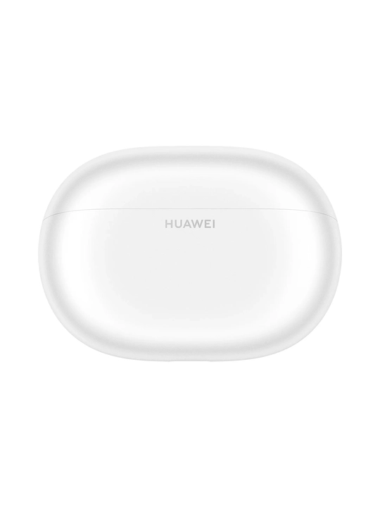 HUAWEI FreeBuds Pro 5 simsiz naushniklari, IP54/IP57 himoya, BT 6.0