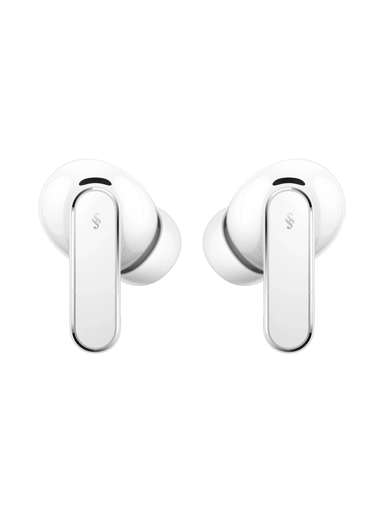 HUAWEI FreeBuds Pro 5 simsiz naushniklari, IP54/IP57 himoya, BT 6.0