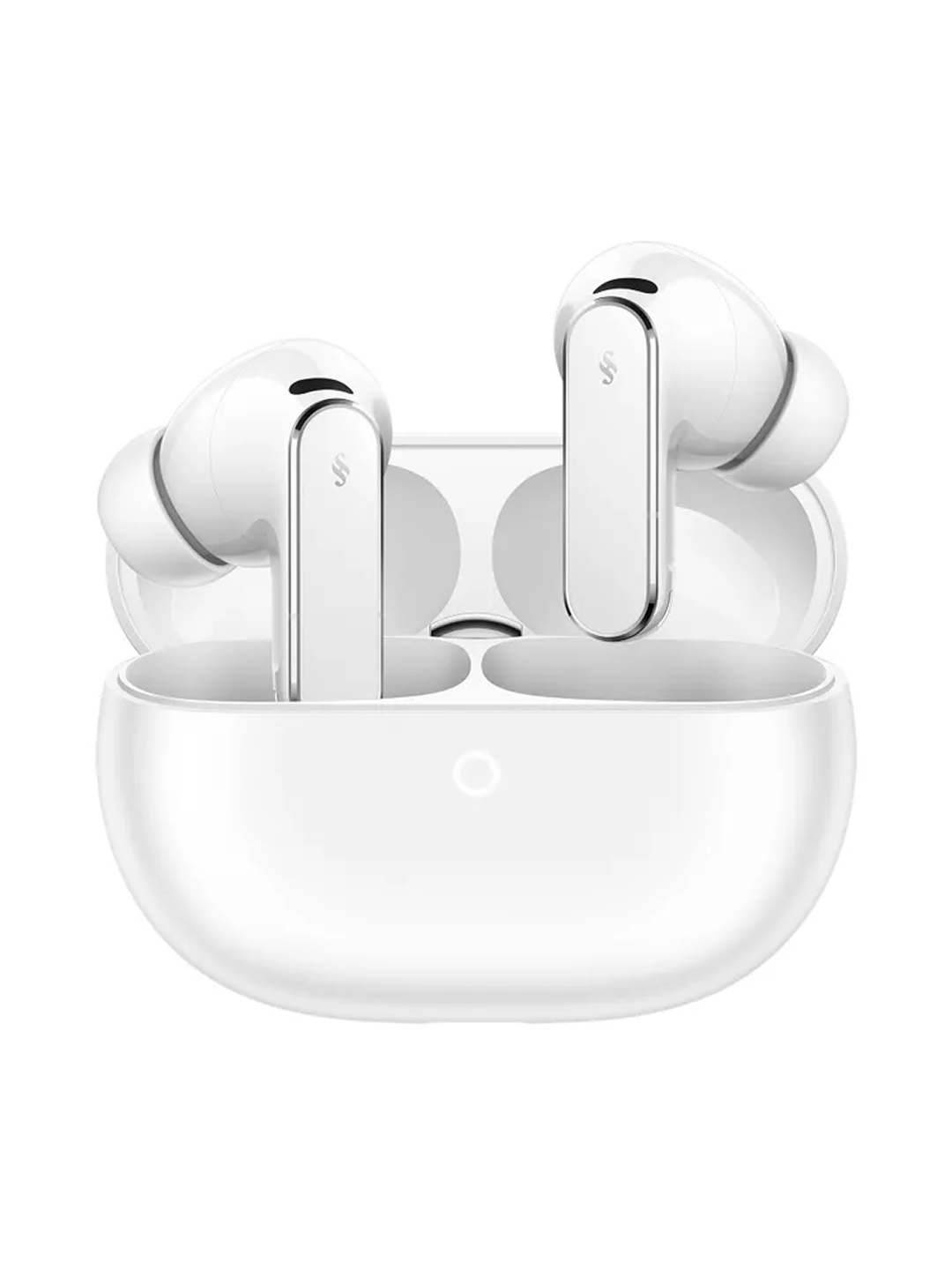 HUAWEI FreeBuds Pro 5 simsiz naushniklari, IP54/IP57 himoya, BT 6.0