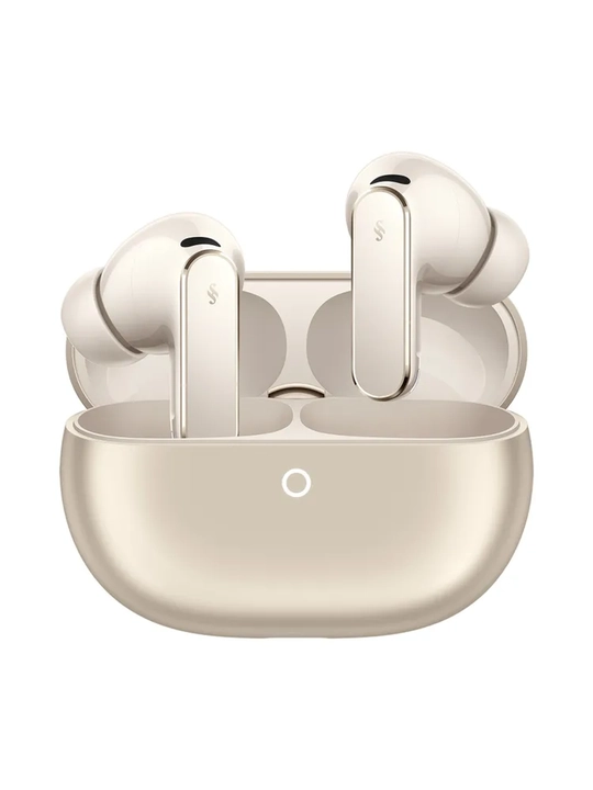 HUAWEI FreeBuds Pro 5 simsiz naushniklari, IP54/IP57 himoya, BT 6.0