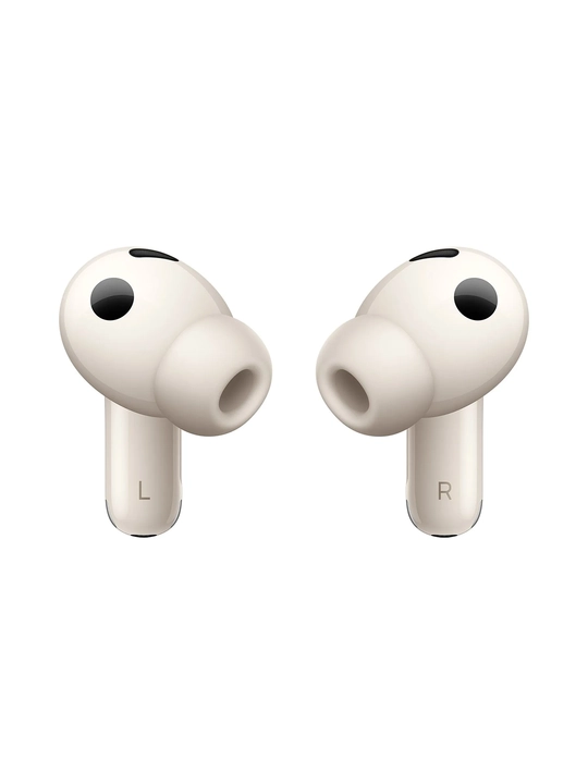 HUAWEI FreeBuds Pro 5 simsiz naushniklari, IP54/IP57 himoya, BT 6.0
