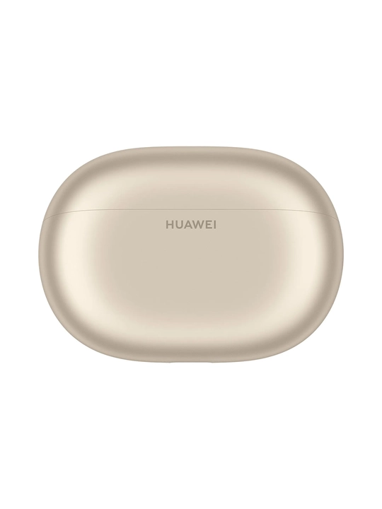 HUAWEI FreeBuds Pro 5 simsiz naushniklari, IP54/IP57 himoya, BT 6.0