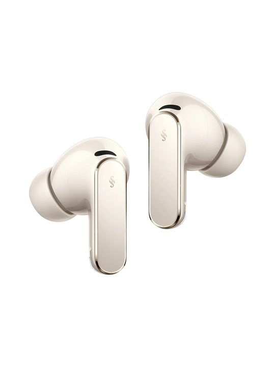 HUAWEI FreeBuds Pro 5 simsiz naushniklari, IP54/IP57 himoya, BT 6.0