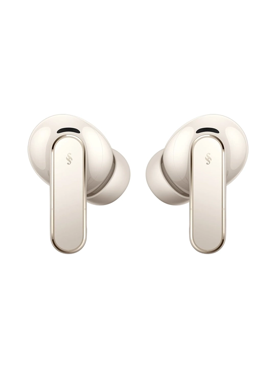 HUAWEI FreeBuds Pro 5 simsiz naushniklari, IP54/IP57 himoya, BT 6.0