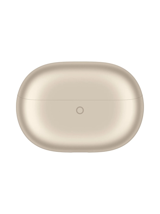 HUAWEI FreeBuds Pro 5 simsiz naushniklari, IP54/IP57 himoya, BT 6.0