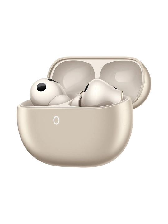 HUAWEI FreeBuds Pro 5 simsiz naushniklari, IP54/IP57 himoya, BT 6.0