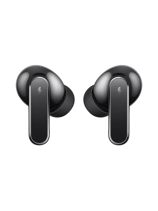 HUAWEI FreeBuds Pro 5 simsiz naushniklari, IP54/IP57 himoya, BT 6.0