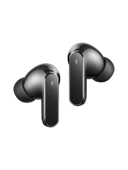 HUAWEI FreeBuds Pro 5 simsiz naushniklari, IP54/IP57 himoya, BT 6.0