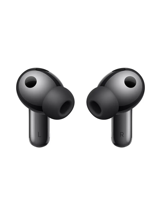 HUAWEI FreeBuds Pro 5 simsiz naushniklari, IP54/IP57 himoya, BT 6.0