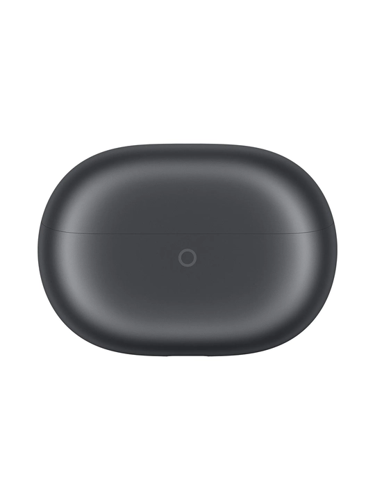 HUAWEI FreeBuds Pro 5 simsiz naushniklari, IP54/IP57 himoya, BT 6.0