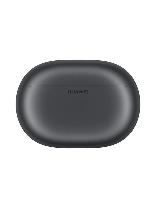 HUAWEI FreeBuds Pro 5 simsiz naushniklari, IP54/IP57 himoya, BT 6.0