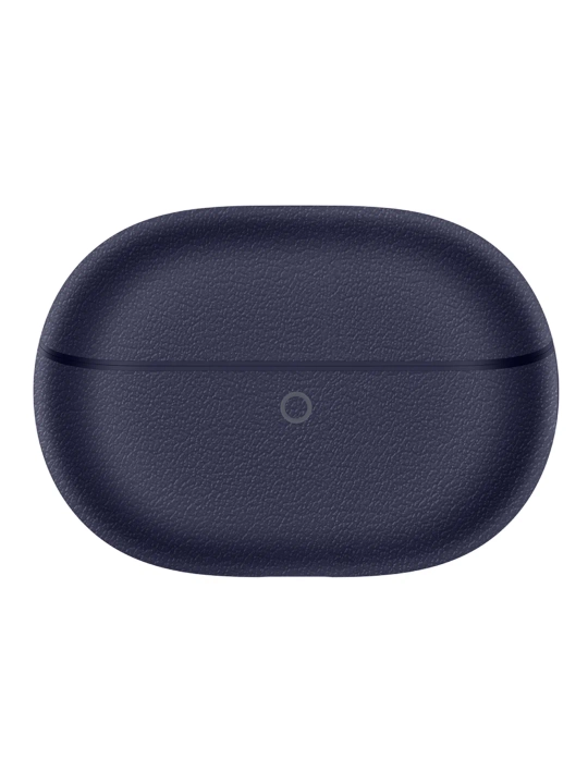HUAWEI FreeBuds Pro 5 simsiz naushniklari, IP54/IP57 himoya, BT 6.0