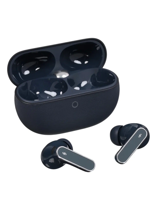 HUAWEI FreeBuds Pro 5 simsiz naushniklari, IP54/IP57 himoya, BT 6.0