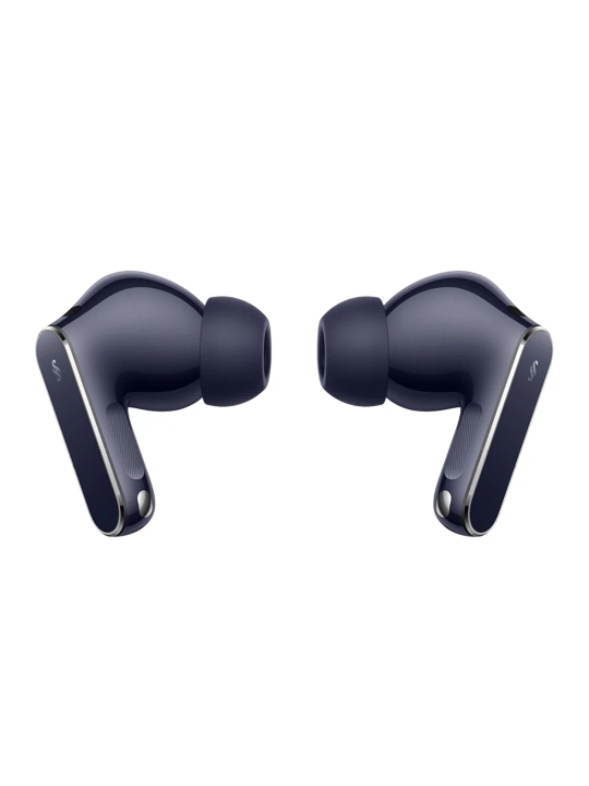 HUAWEI FreeBuds Pro 5 simsiz naushniklari, IP54/IP57 himoya, BT 6.0
