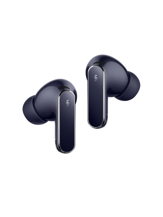 HUAWEI FreeBuds Pro 5 simsiz naushniklari, IP54/IP57 himoya, BT 6.0