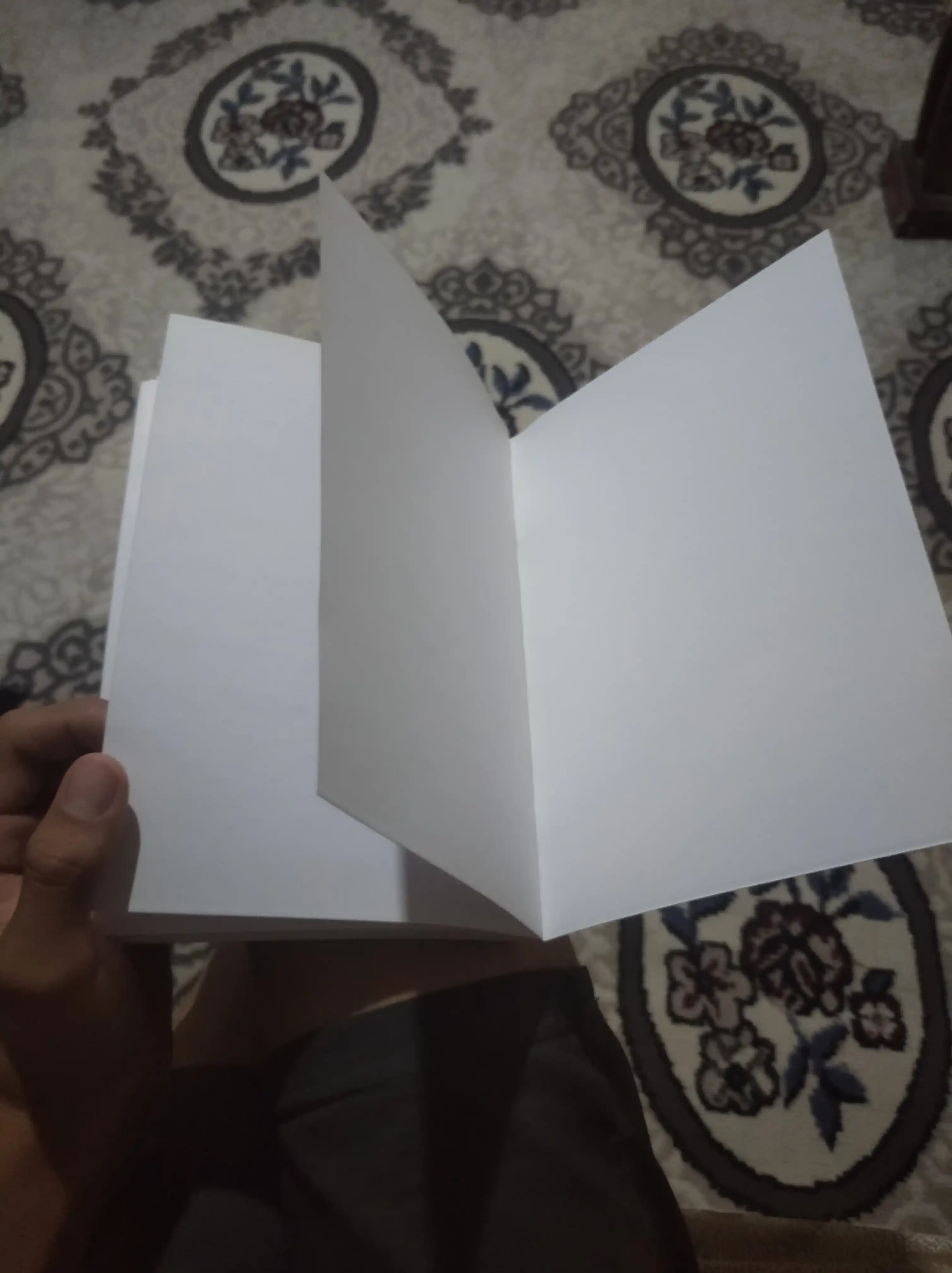 Простая книга про трейдинг, Книга Simple Trading на русском языке!