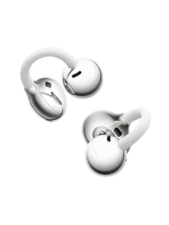 HUAWEI FreeClip 2 simsiz naushniklari, Bluetooth 6.0, IP57