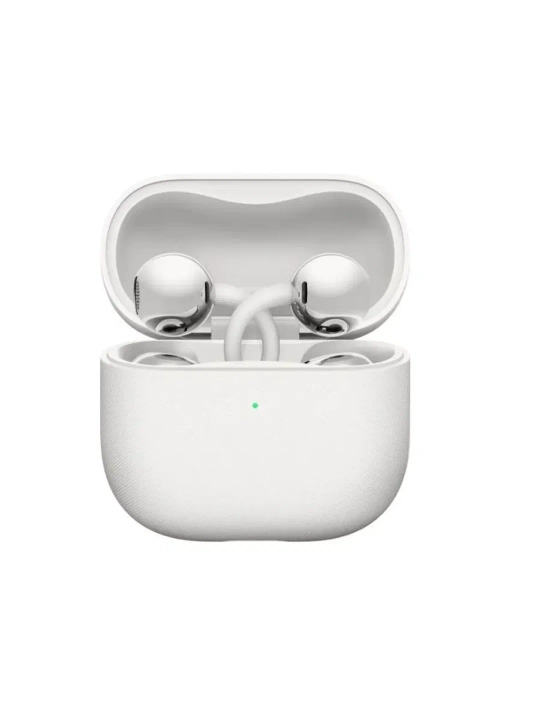 HUAWEI FreeClip 2 simsiz naushniklari, Bluetooth 6.0, IP57