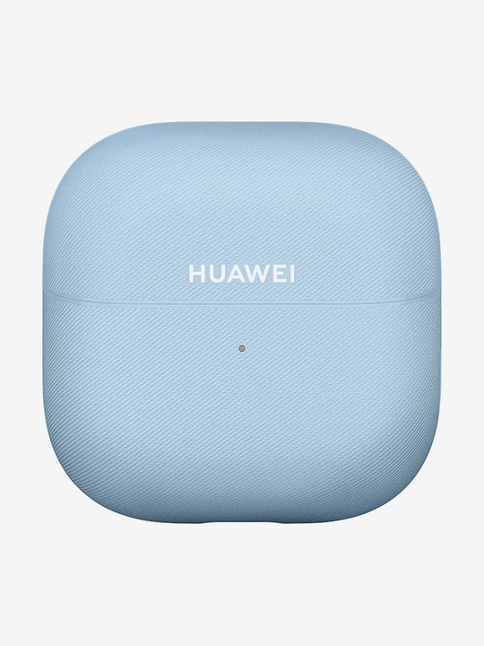 HUAWEI FreeClip 2 simsiz naushniklari, Bluetooth 6.0, IP57