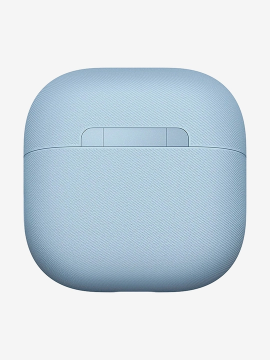 HUAWEI FreeClip 2 simsiz naushniklari, Bluetooth 6.0, IP57