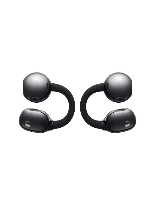 HUAWEI FreeClip 2 simsiz naushniklari, Bluetooth 6.0, IP57