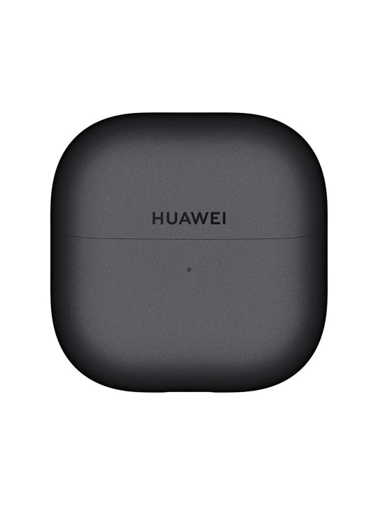 HUAWEI FreeClip 2 simsiz naushniklari, Bluetooth 6.0, IP57