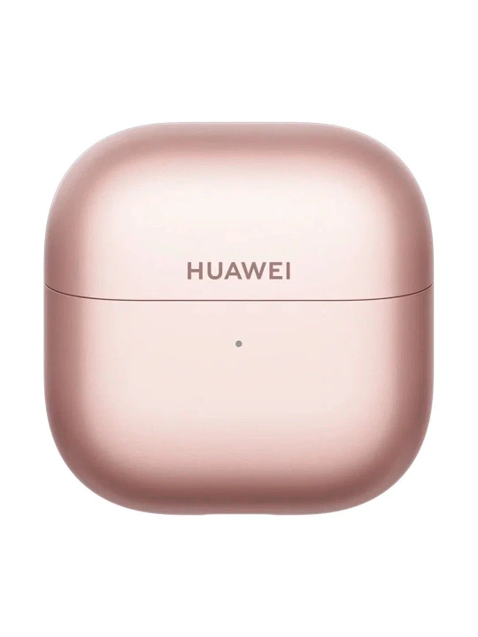 HUAWEI FreeClip 2 simsiz naushniklari, Bluetooth 6.0, IP57