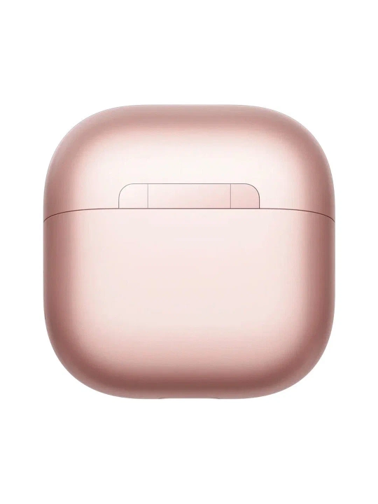 HUAWEI FreeClip 2 simsiz naushniklari, Bluetooth 6.0, IP57