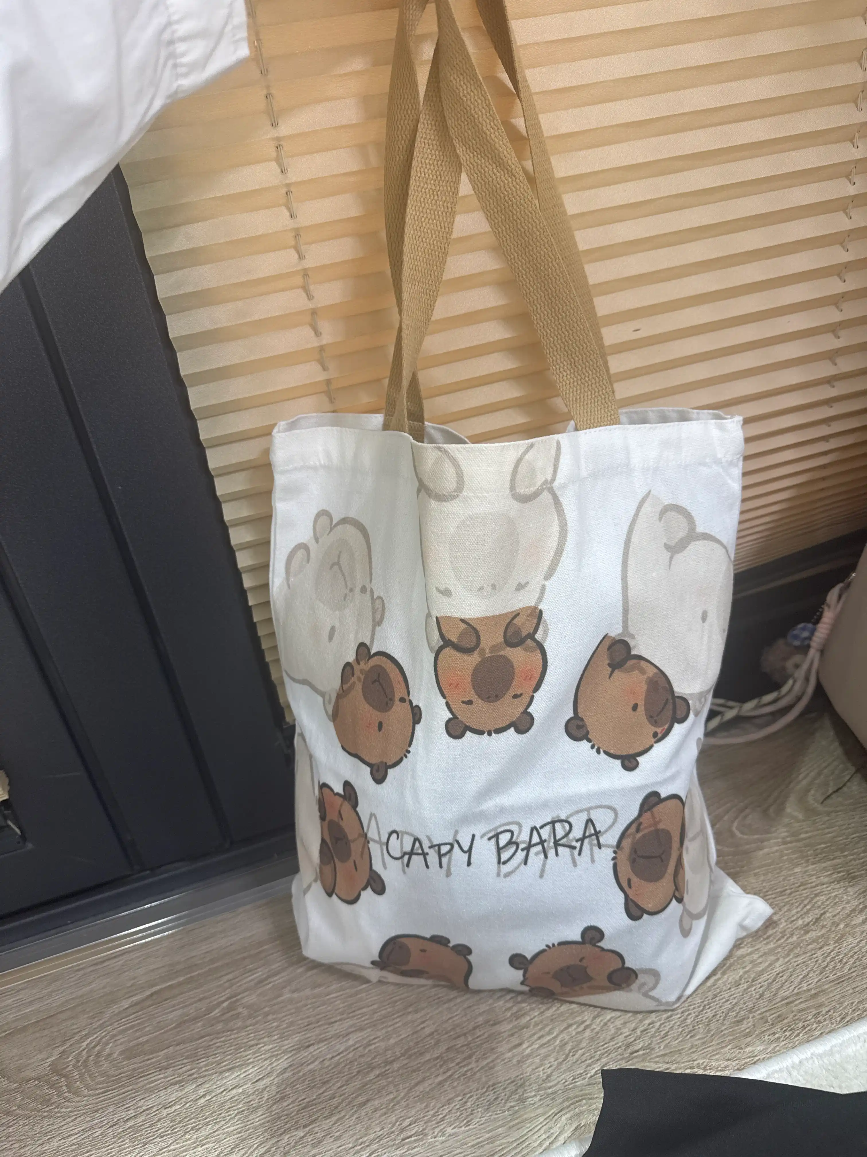 Shopper sumkasi, ayollar uchun, kundalik, yelkaga osiladigan, 37*33 sm