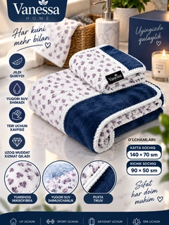 Indigo