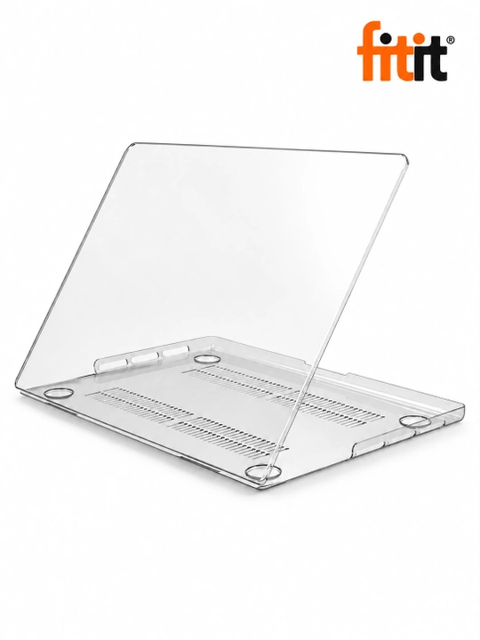 Чехол для Macbook Air, Pro, Neo, 13, 13.6, 14, 15, 16, M1,M2, M3, M4, M5, Max, Apple-FITIT