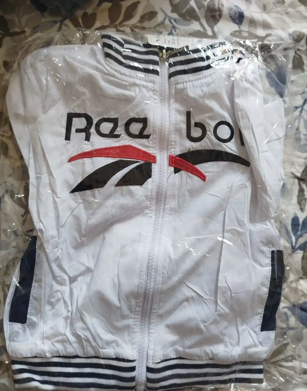 Двойка, тройка, спортивка, спортивка для мальчиков, детская одежда, одежда для мальчиков