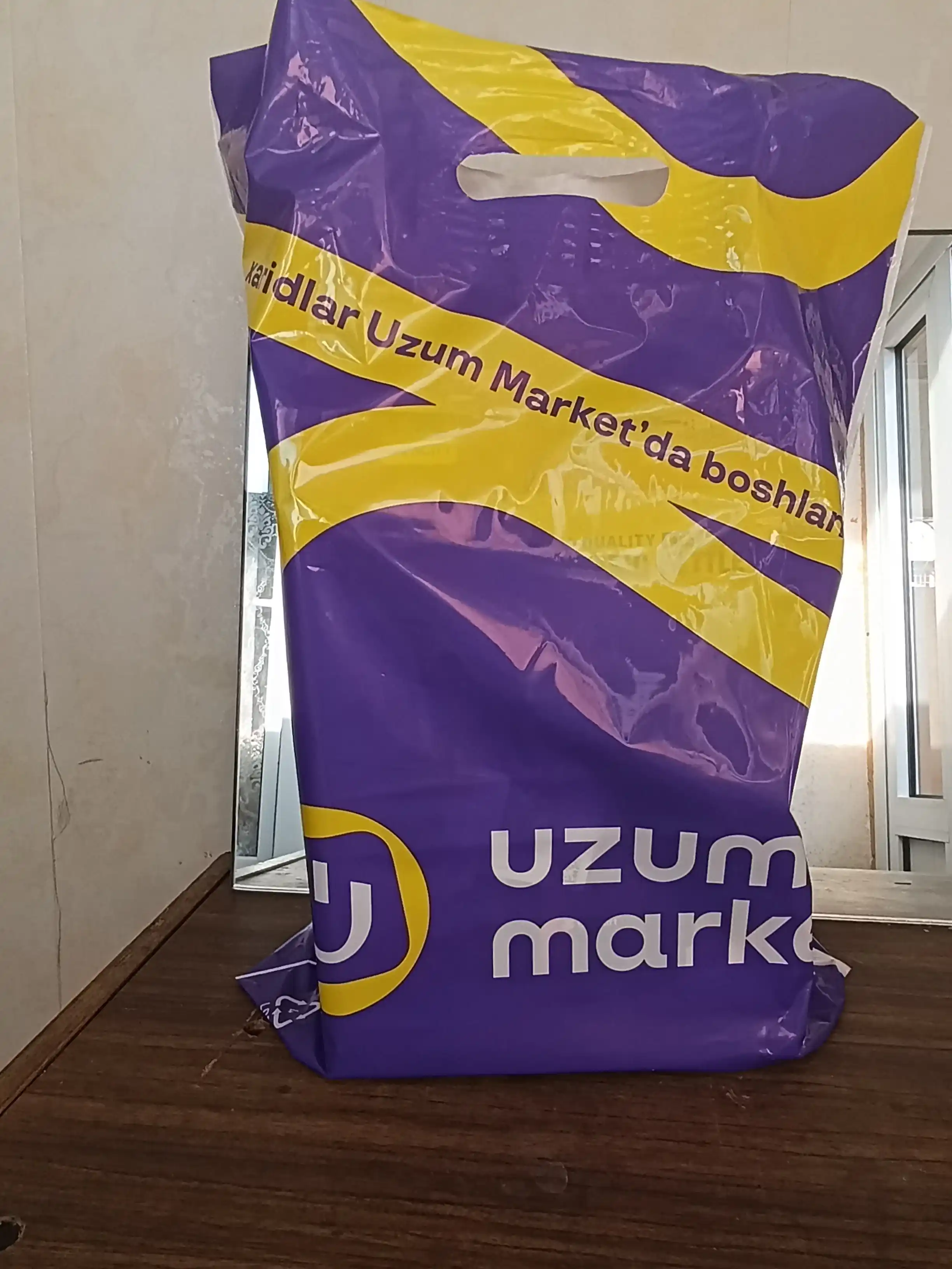 Elektr choynak, Tefal CULINART, 1.6L, 1500W — zanglamaydigan po‘lat, LED displeyli