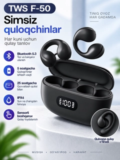 Qora