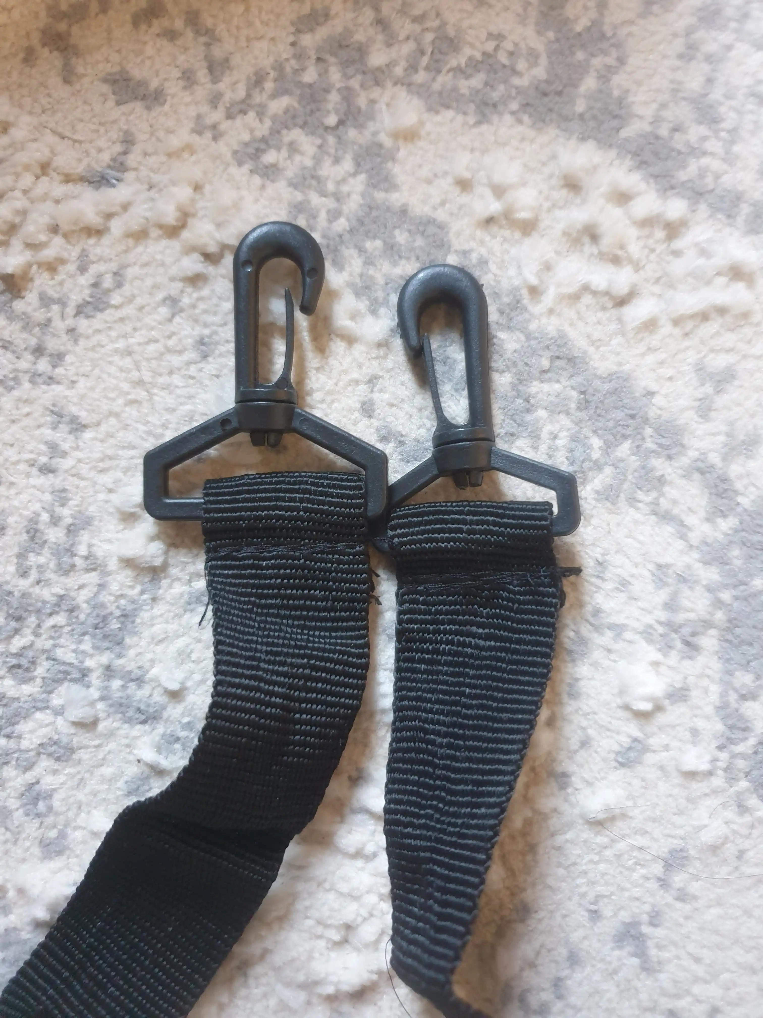Erkaklar va ayollar uchun sumkalar, sport, sayohat uchun