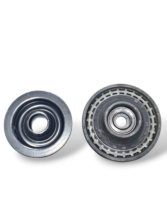 Передняя чашка амортизатора Matiz, Damas, Spark, Nexia, Cobalt, Lacetti