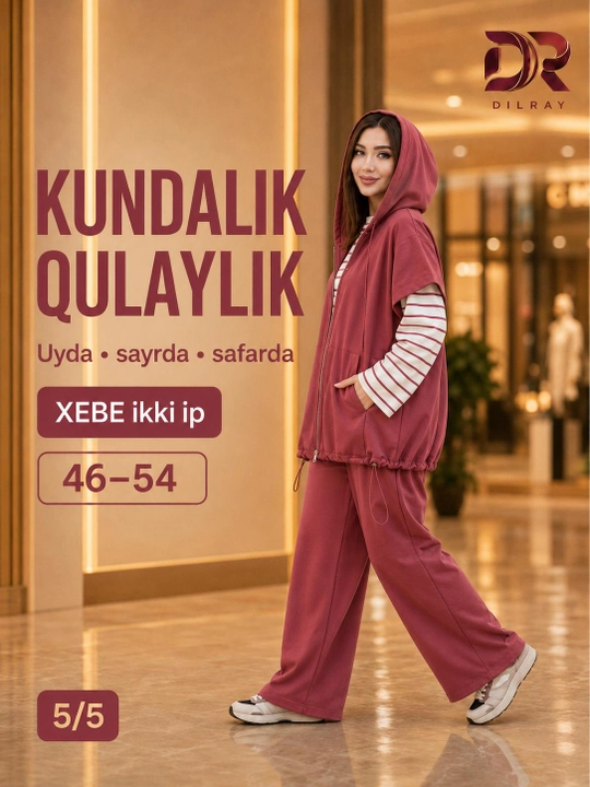 Dvoykalar ayollar uchun, Ayollar dvoykasi, kuzgi kiyimlar, dvoyka ayollar, ayollar dvoyka