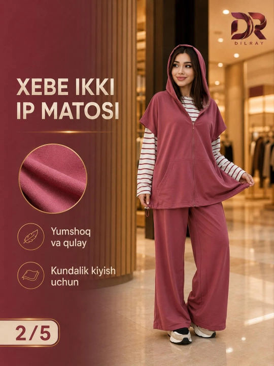 Dvoykalar ayollar uchun, Ayollar dvoykasi, kuzgi kiyimlar, dvoyka ayollar, ayollar dvoyka