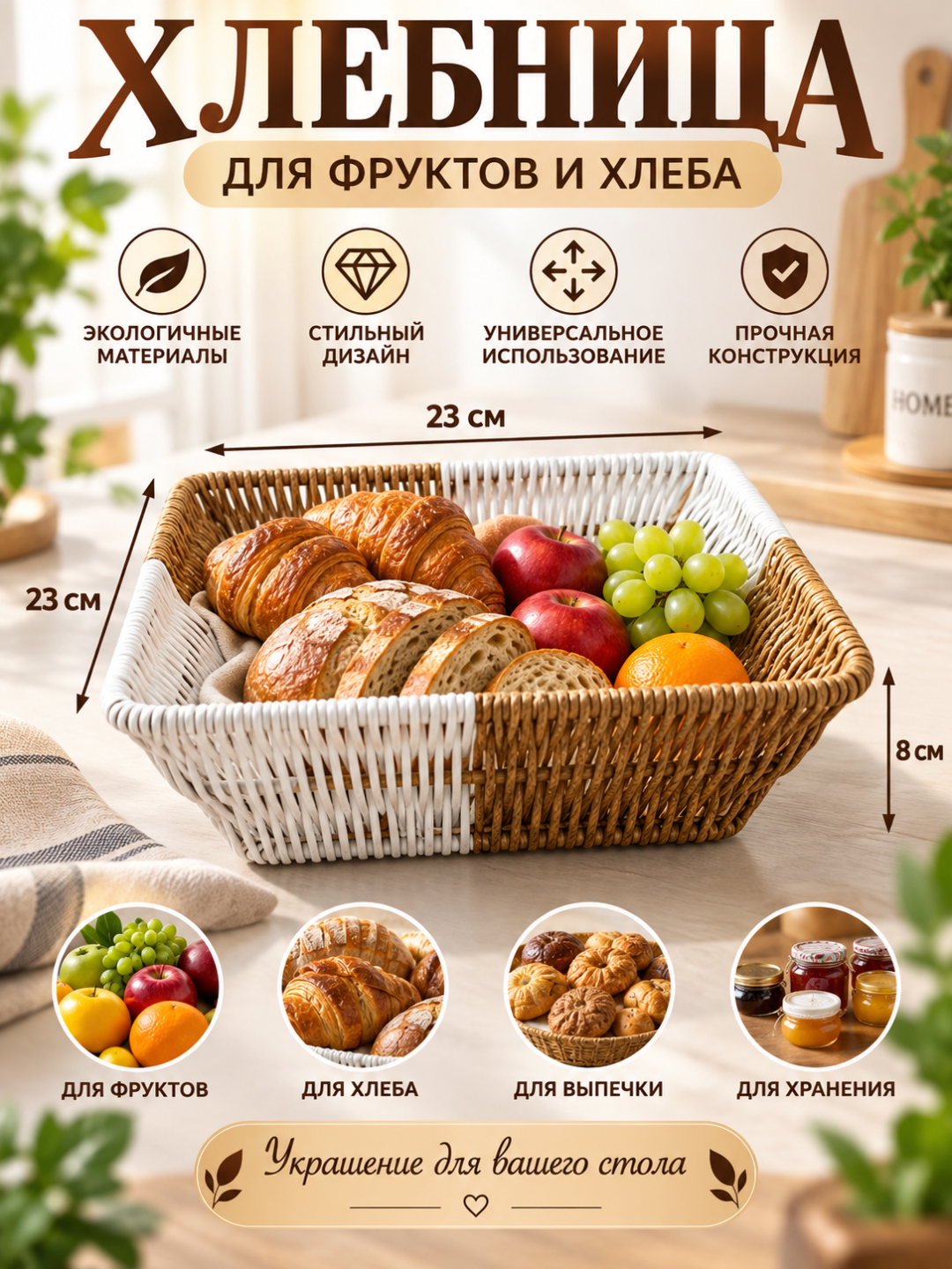 Манго