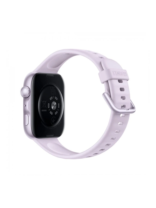 Смарт-часы HUAWEI Watch FIT 5, экран 1,82" AMOLED, фитнес-трекер